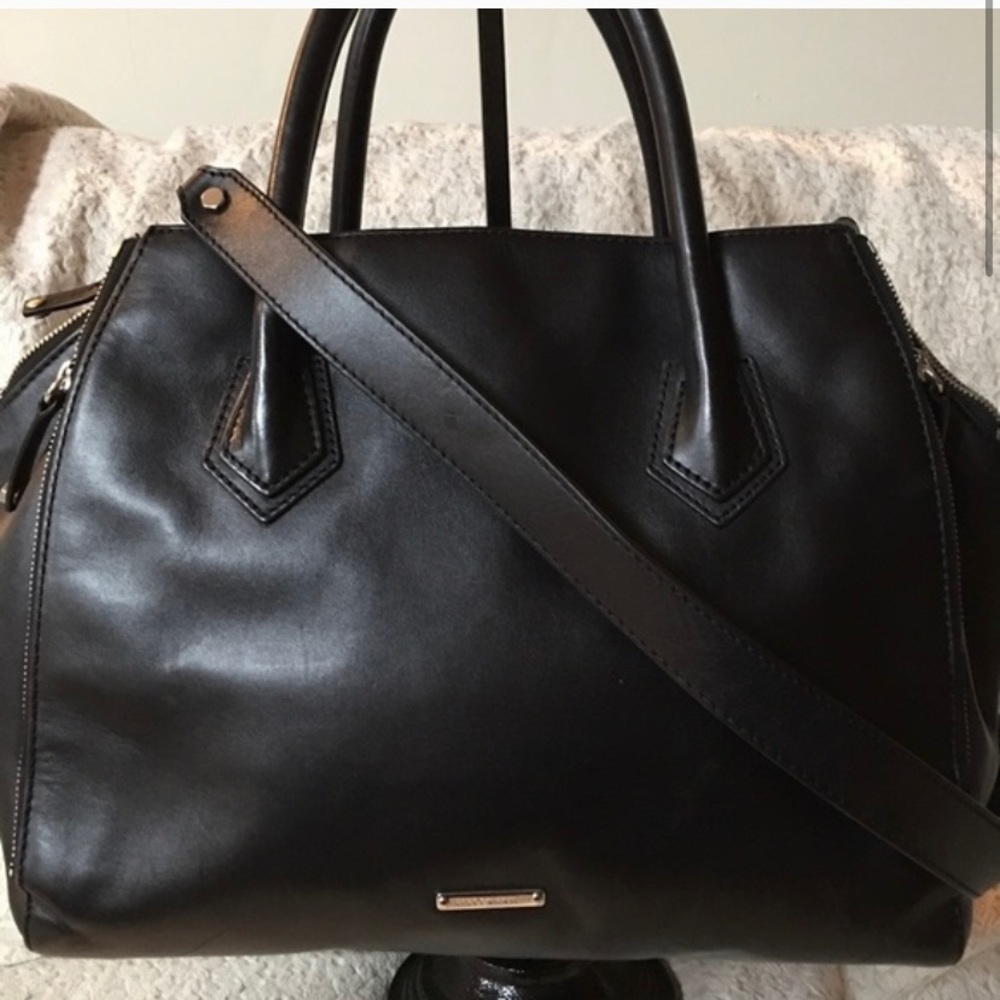 Rebecca Minkoff Perry Handbag